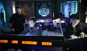 Daniel Jackson 008