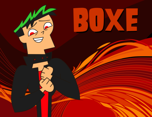 Ficheiro:Boxew.png