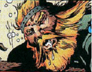 Fasolt (Hyboria) (Earth-616) from Conan Lord of the Spiders Vol 1 2 001.png
