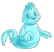 Ice