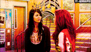 Tumblr lqp47bijGh1qacvnuo4 250