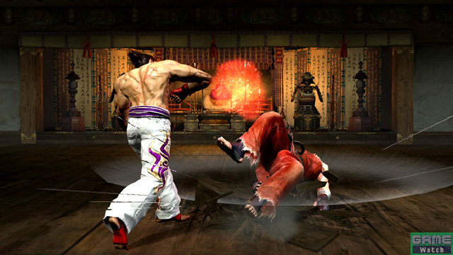 Kazuya_versus_Paul_-_Tekken_6_Bloodline_Rebellion.jpg