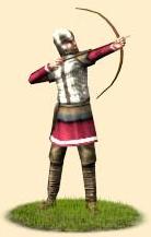 archer deutsch archer deutsch