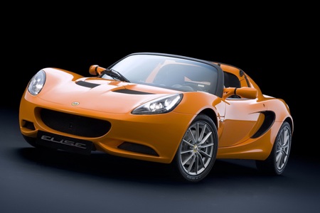 2011-Lotus-Elise-1small