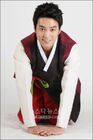 Joo Sang Wook6.jpg (44 KB) Joo Sang Wook6