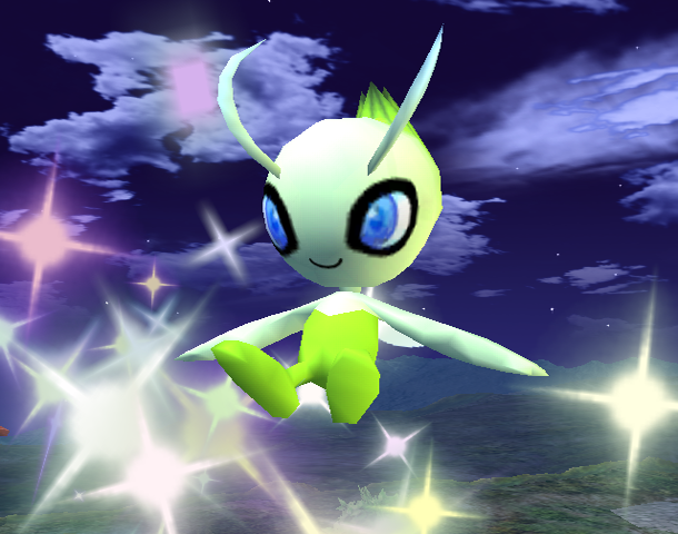 File:CelebiBrawl.png