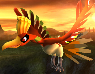 sacred fire entei sacred fire entei