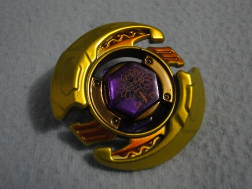 quetzalcoatl 90wf