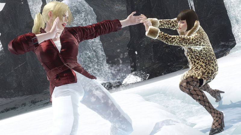 Anna_versus_Nina_-_Player_Two_Outfits_-_T6_BR.jpg
