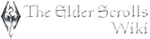 ElderScrollsWordmark