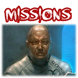 "Missions"