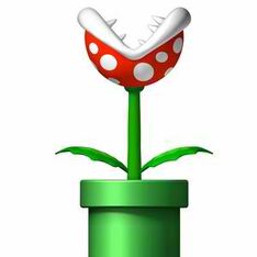 375350-nsm piranha plant large