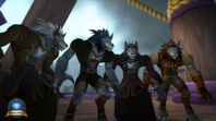 Wow cataclysm 060