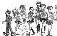  - 187px-Mahou-sensei-negima-335879-2