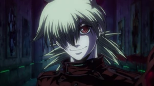 301px-Seras_Profile.jpg