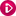 IPlayer