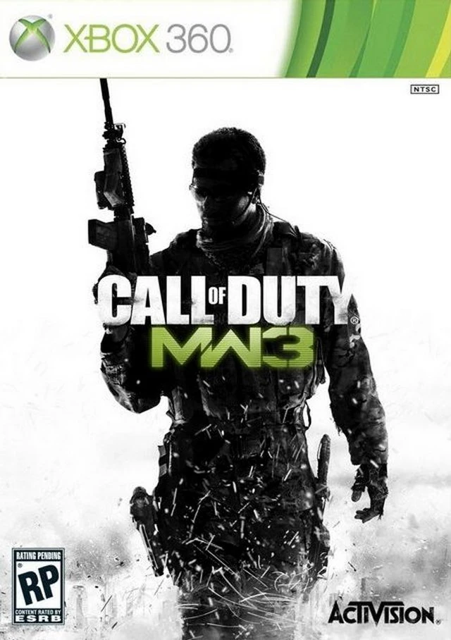 Xbox_360_Box_Art_MW3.jpg