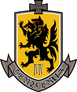 Cerberus