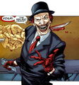 Batman The Man Who Laughs Torrent