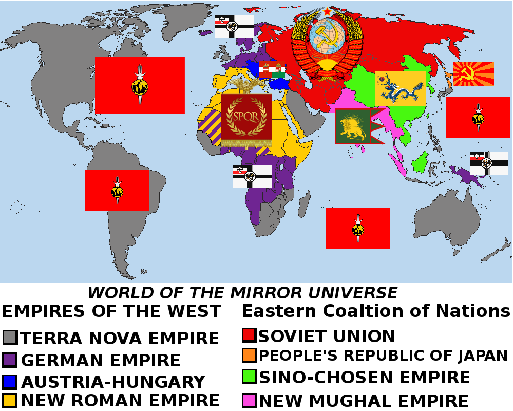 Mirror_Universe_World_Map.png
