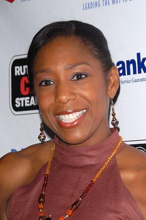 lewis dawnn futurama wiki wikia actress