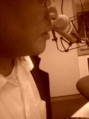 2011-07-07 22.45.24