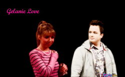 Gelanie Love 02