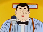 WMATFirstRoundsannouncer.Ep.85