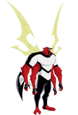 SA