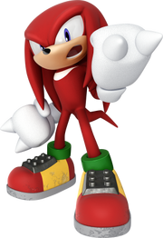 300px-413px-ASR Knuckles
