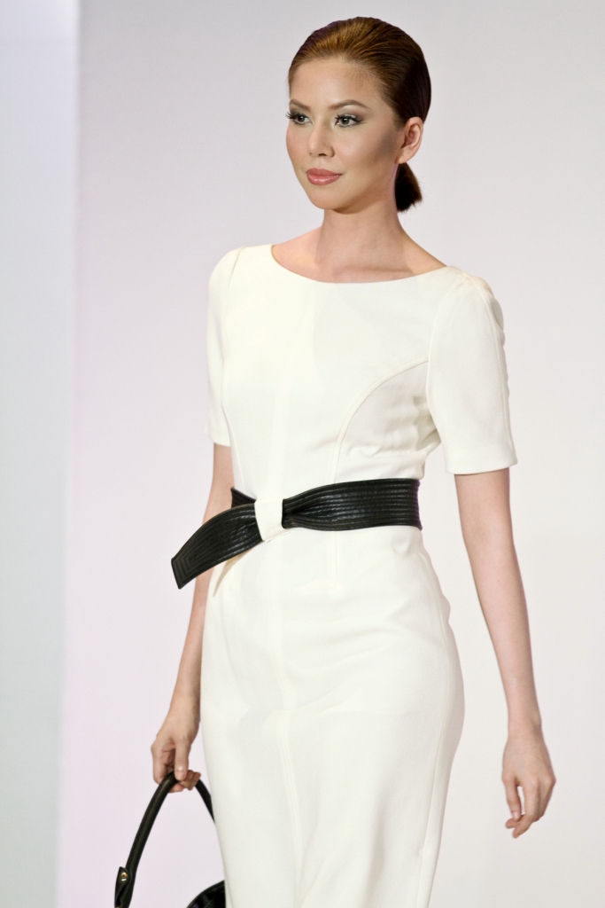 Anne Klein Fashion Wiki