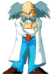 Dr_Wily-MM7.png