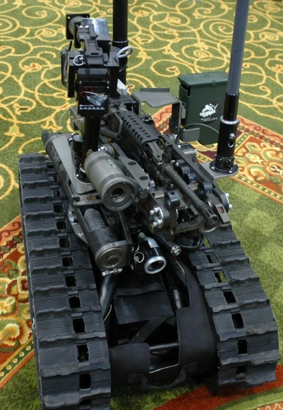 Real_Assault_Drone.jpg
