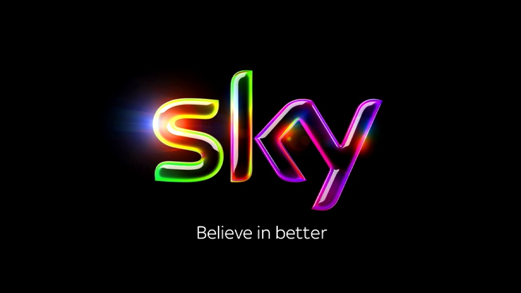 Sky_Believe_in_better_logo.jpg