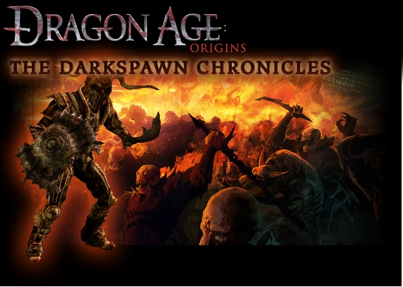 Хроники порождений тьмы Darkspawn-chronicles-review2
