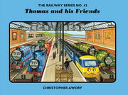 ThomasandHisFriends