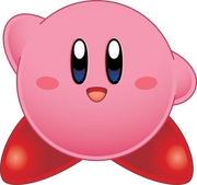 Kirbysqsq
