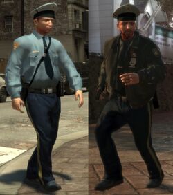426px-LCPD-GTA4-Alderneycops