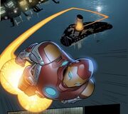 440px-ultimate ironman