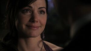 1020Smallville1540