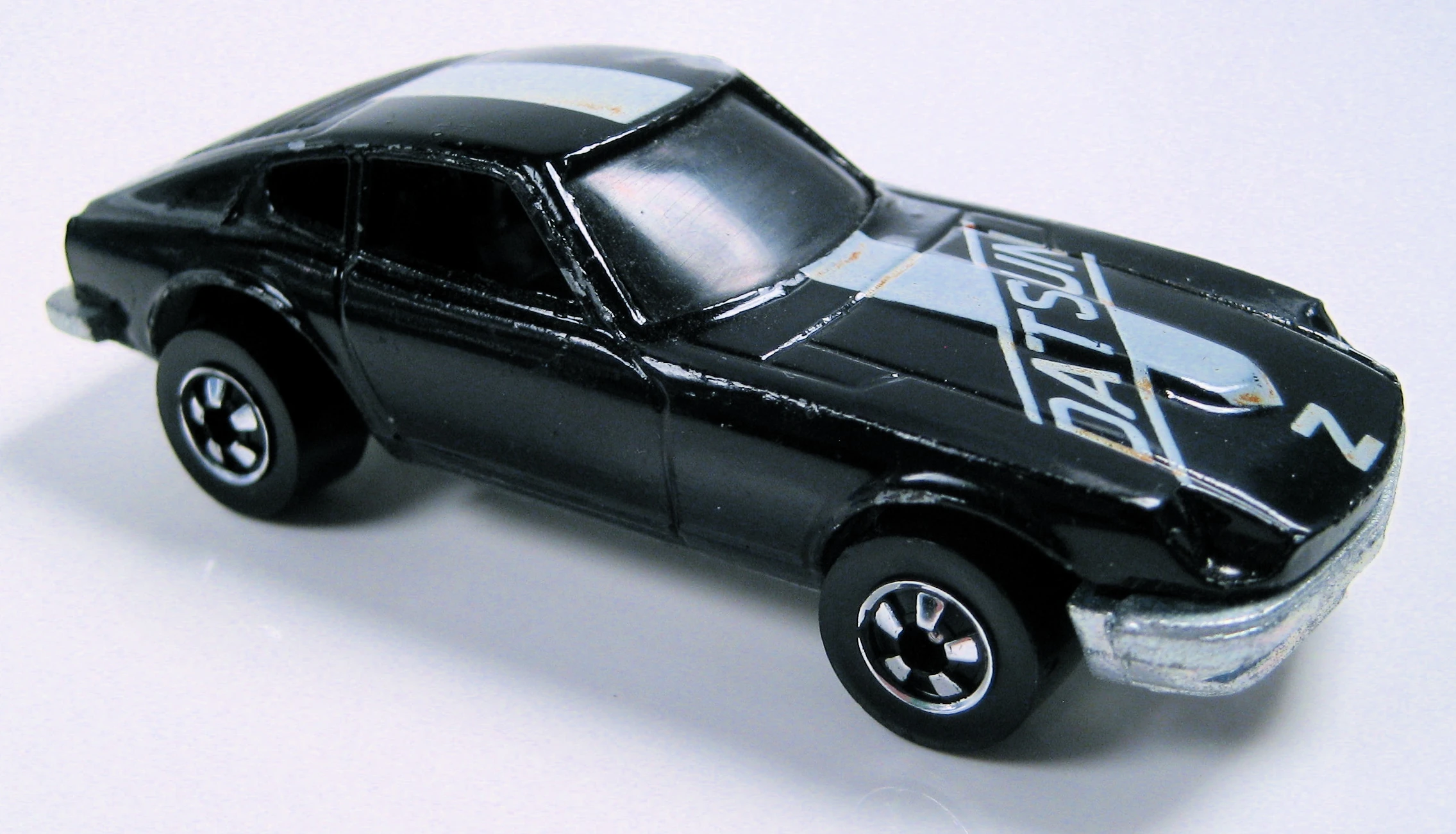 ZWhiz Hot Wheels Wiki