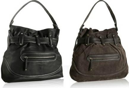 Cole Haan Kaylie Bag cole haan fashion wiki Cole Haan Kaylie Bag cole haan fashion wiki