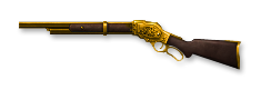 M1887gold_gfx.png