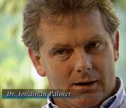 Jonathan kern2 palmer