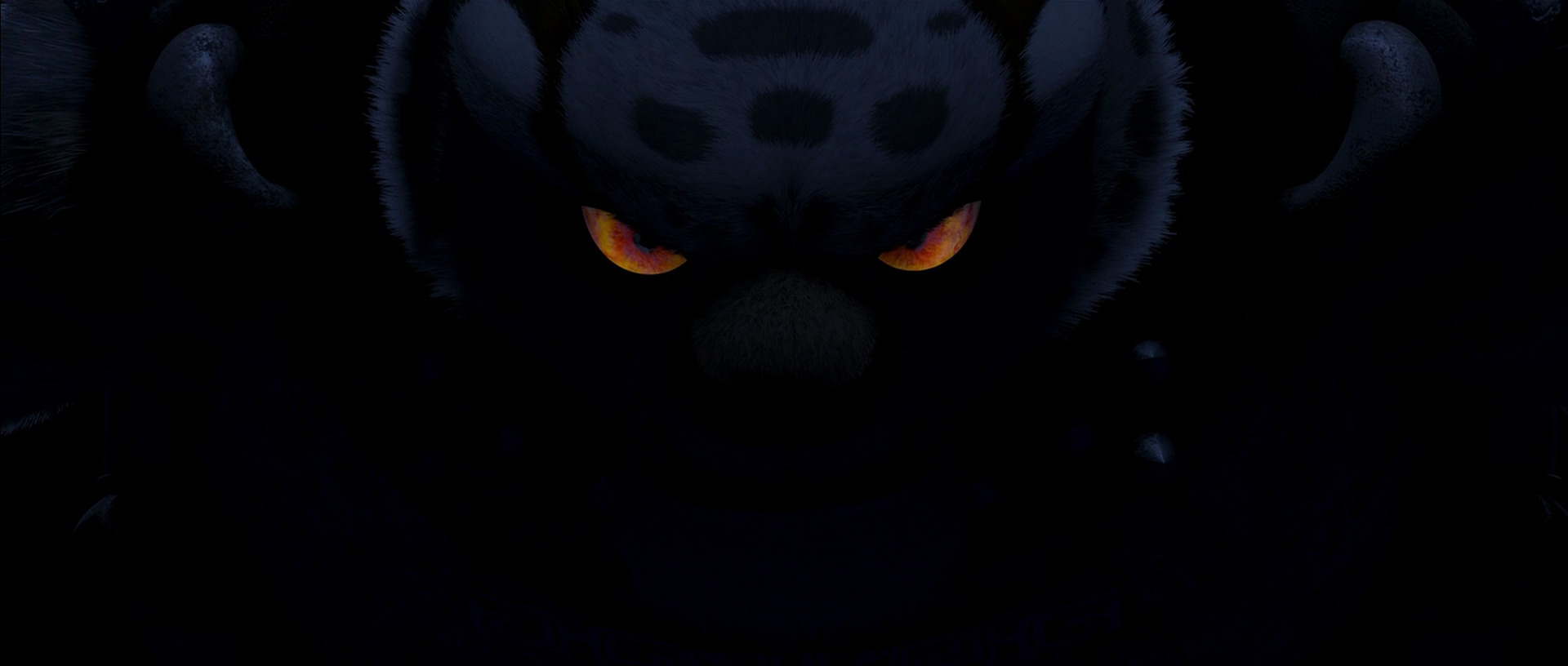 Tai lung hasn't been added to a collection yet. 