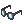 Wise_Glasses_Bag.png