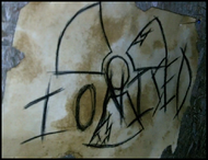 Ionized