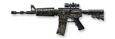 M4a1scope_icon.png