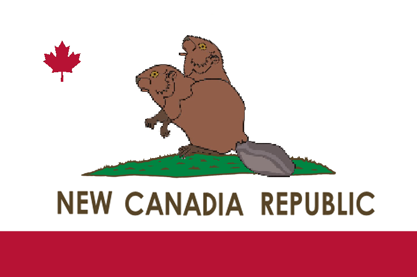 Image result for Canadia