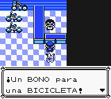 Obten la Bicicleta RAAm